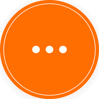 item.text